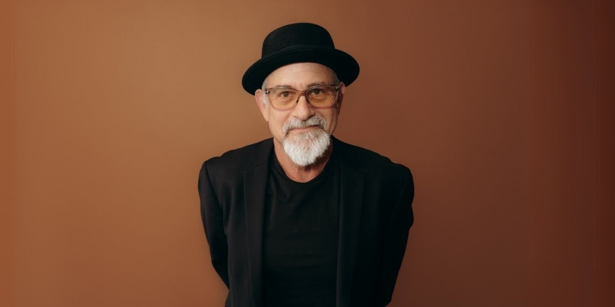 The Love Factor: Jamie Schwartzman on Branding, Emotions and Business Growth