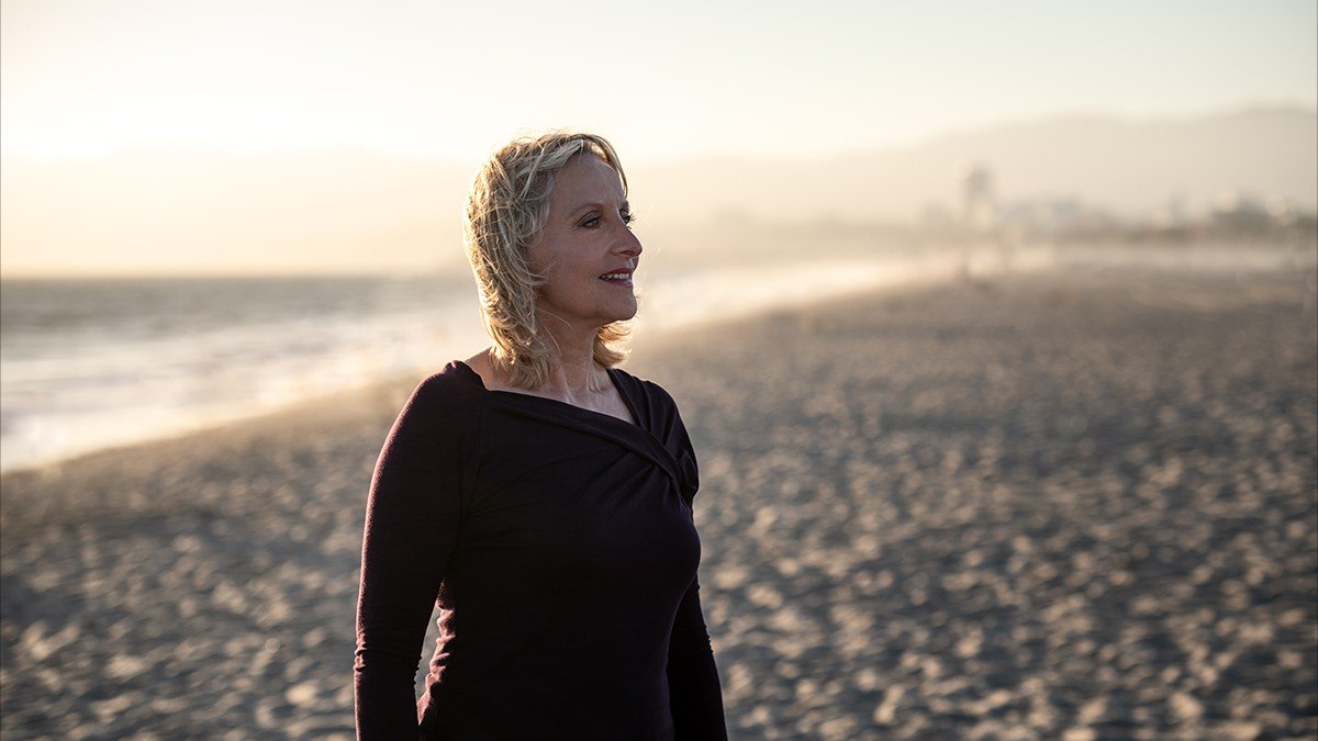 Valle Venia Endeavors B.A.S.S.: Exploring Pain Management Through Art and Science