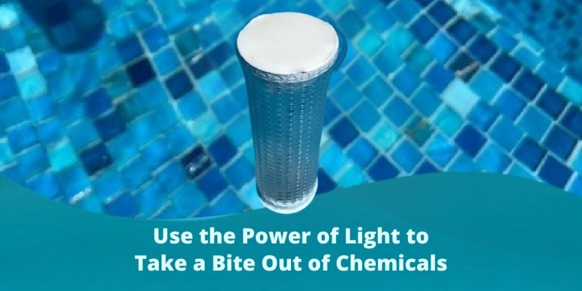 From Skincare to Swimcare: The Clean Living Movement Just Dove Deeper
