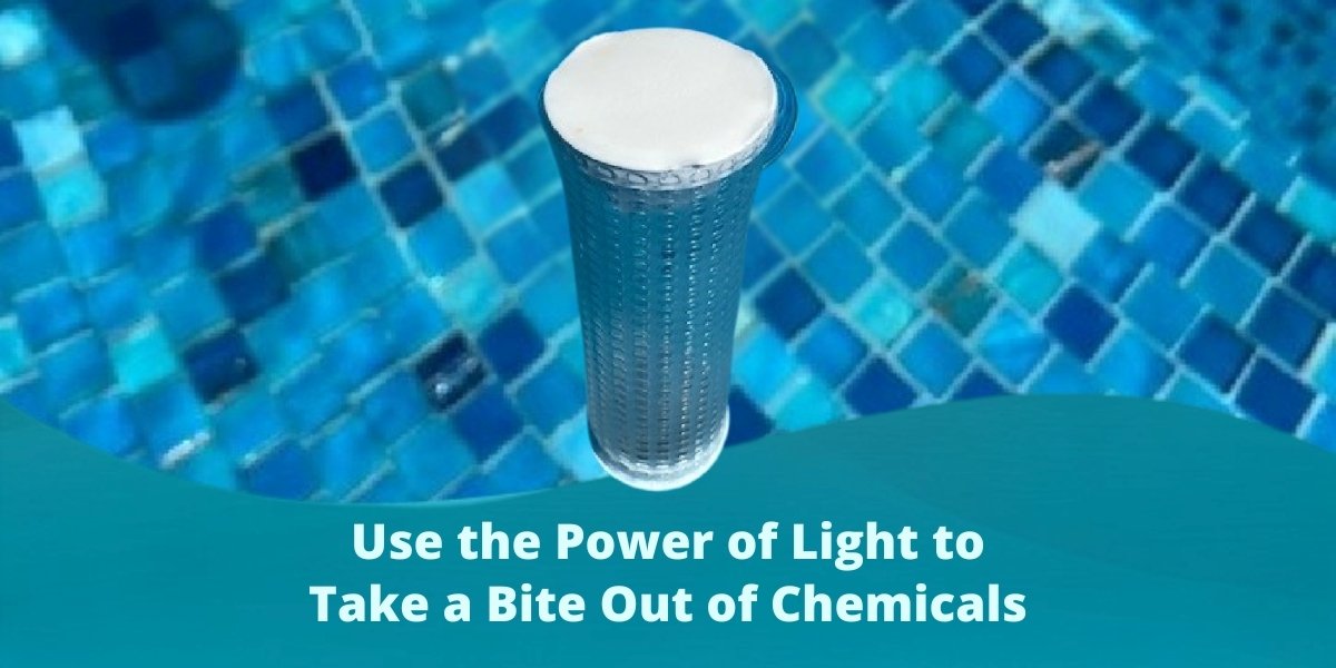 From Skincare to Swimcare: The Clean Living Movement Just Dove Deeper