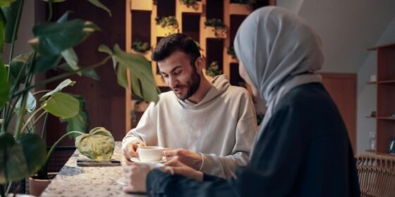 Enhancing Clear and Impactful Communication Skills