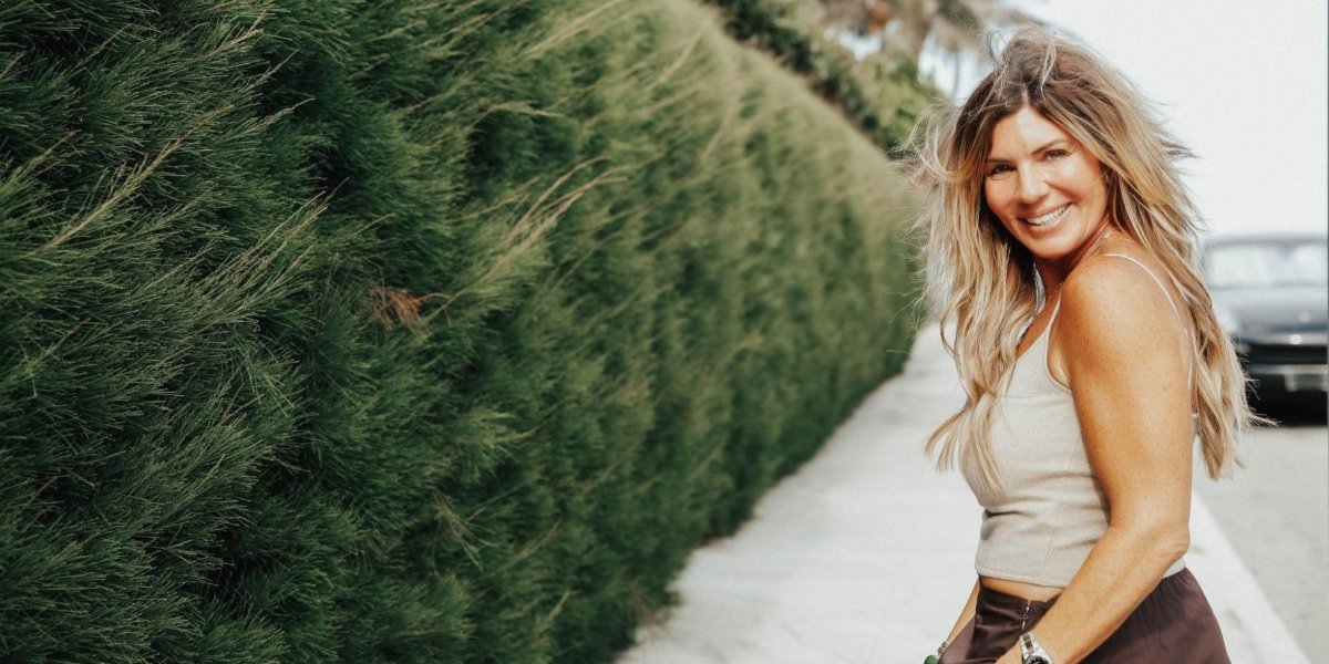Till Debt Do Us Part: Amber Duncan on Financial Infidelity