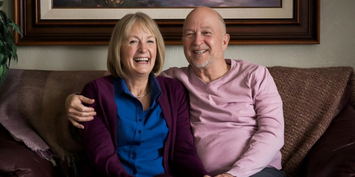 ‘You Statements Don’t Work’: Robin Temple and Michael Moore on Rewriting the Way We Communicate