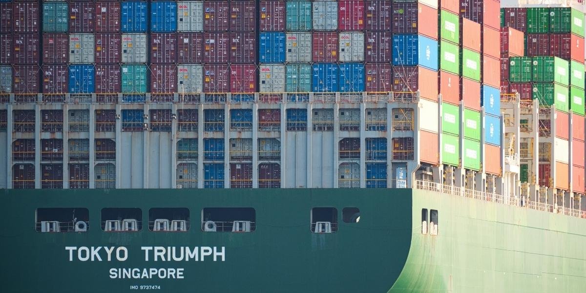 The True Cost of Tariffs: Deeper Analysis of Global Trade Impact