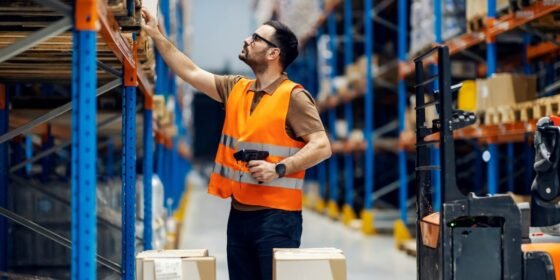 The True Cost of Tariffs: Deeper Analysis of Global Trade Impact