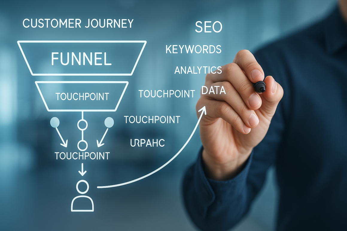 Ecommerce Navigating Success in the Digital Marketplace
