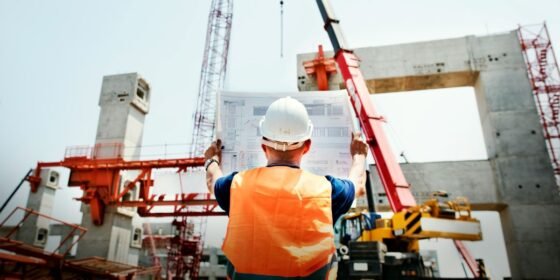 Inside Prime Contractor Supply’s Growth Strategy for 2025 and Beyond