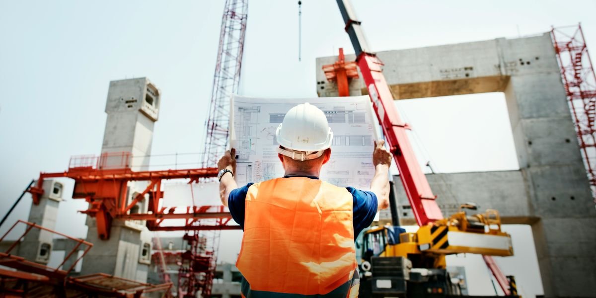 Inside Prime Contractor Supply’s Growth Strategy for 2025 and Beyond