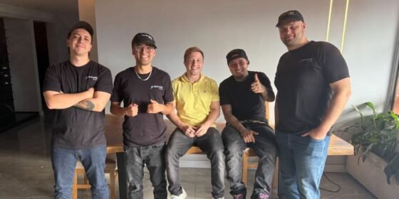 Mechanic Plug Aims to Accelerate Blue-Collar Staffing Amid Technician Shortage