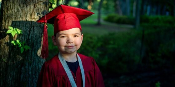 The Influence of Steve P. Jefferson on Charter School Management and Leadership