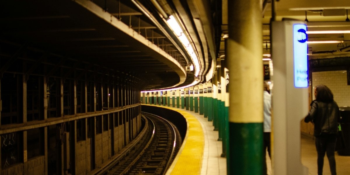 Rat Infestation in NYC: Understanding the Serious Health Risks