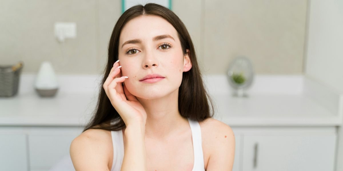 Virtual Skin Spa Introduces Aura: A New Phase of AI in Aesthetics