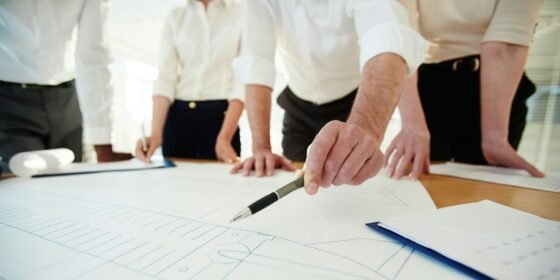 Building Businesses with Purpose: A Modern Framework for Entrepreneurial Impact