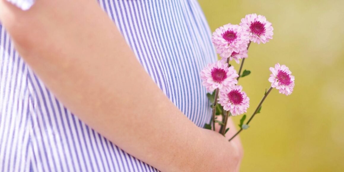 Setting a New Standard for Prenatal Care: Viva Eve and Prenatal Lab Tests
