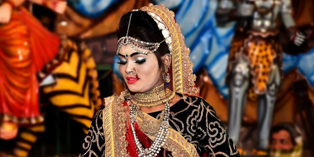 Bollywood’s Global Rise From India to the World