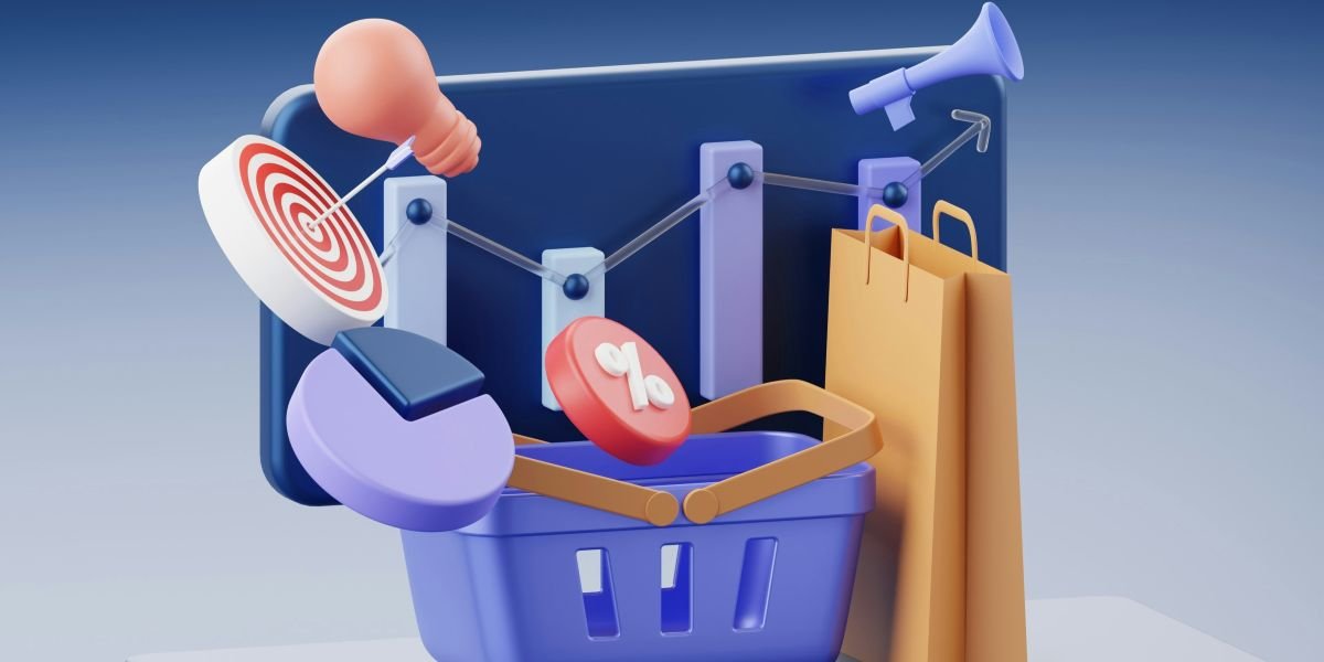 Disaster Recovery Planning for Magento 2 Stores