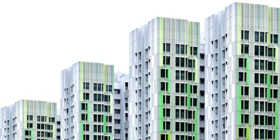 Dr. Connor Robertson's Playbook for Vertical Integration in Real Estate and Service Businesses
