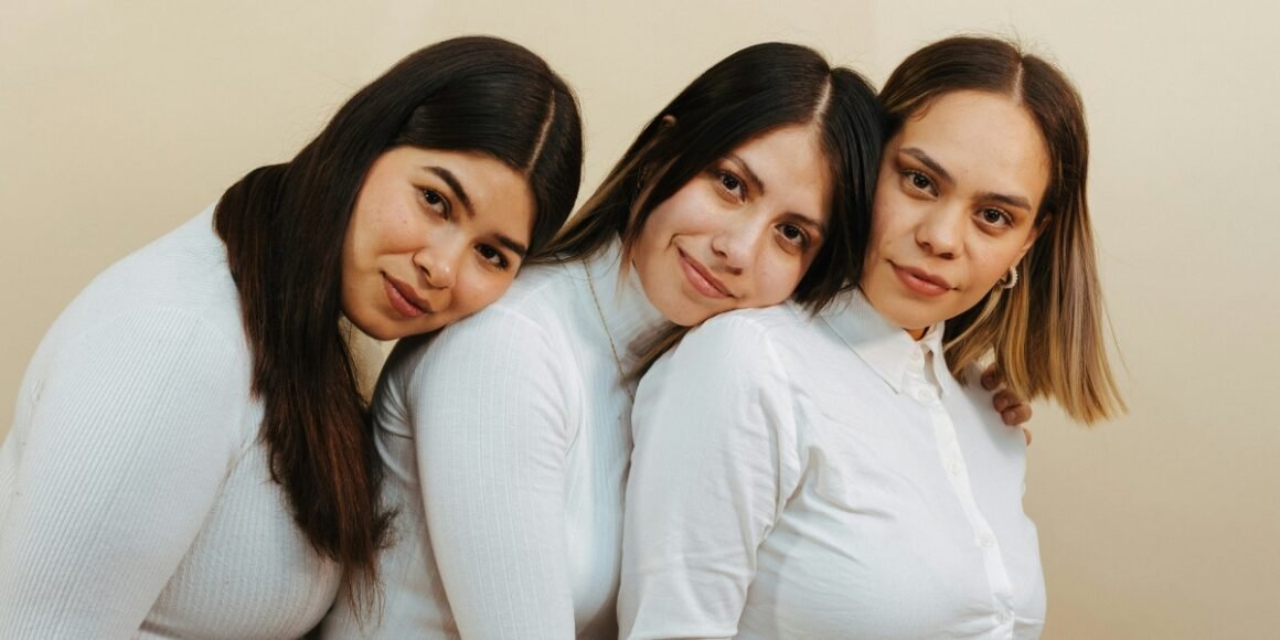 How Dr. Nazmi Baycin Supports Women with Breast Reduction