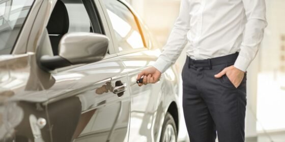 How Drivo is Helping NYC Dealerships Cut Costs with Rental Alternatives to Loaner Fleets