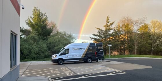 Paul Davis Restoration of Mid Central NJ Sets New Standard for Concierge‑Level Disaster Recovery