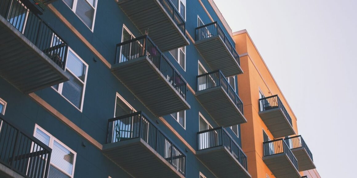 Reclaiming Purpose How Housing Gives High Performers a Way to Reconnect With What Matters