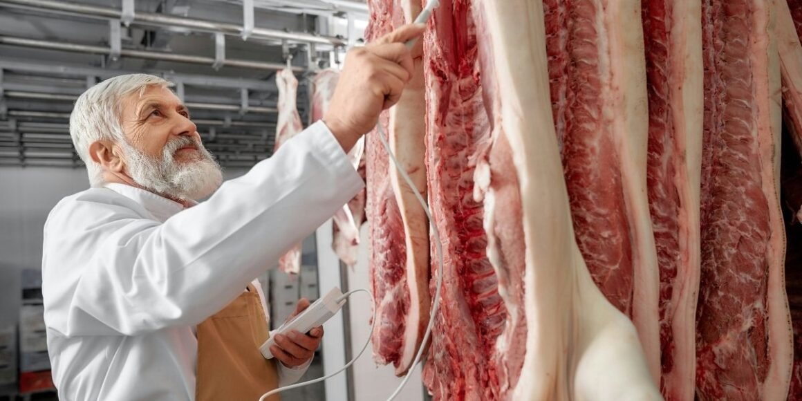 The New Menu: Why NYC is Banning Processed Meats and Artificial Additives