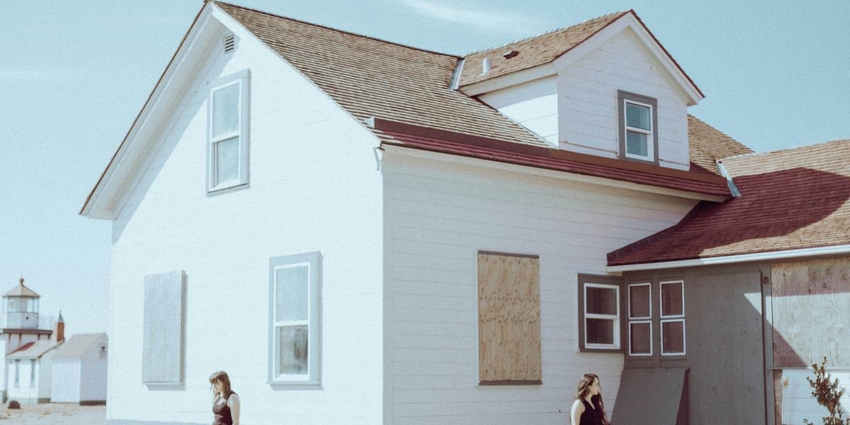 The Role of Mid-Term Rentals in Denver’s Housing Crisis – Dr. Connor Robertson’s View