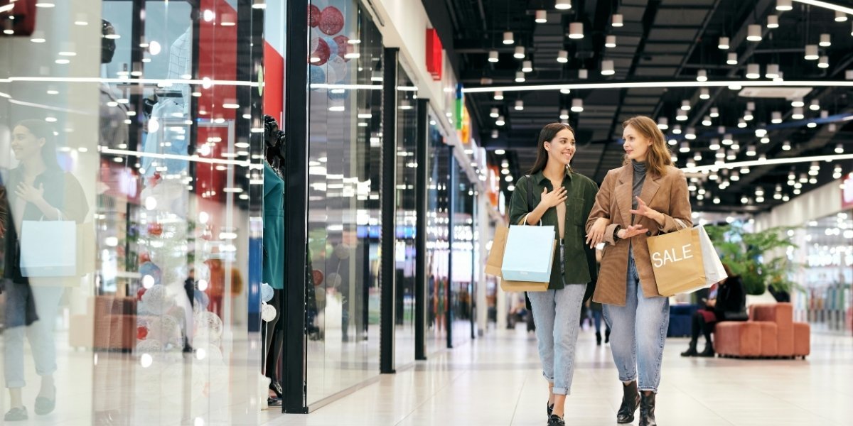 Understanding Why Customers Return: The Human Side of Repeat Business
