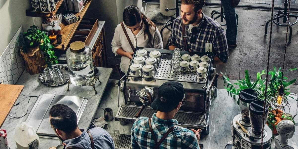 The Loyalty Factor: Deciphering the Emotional Reasons Customers Come Back