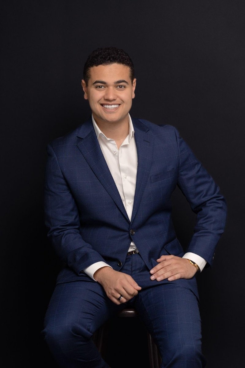 How Success Tutoring and Michael Black’s Book Are Transforming the Future of Education Franchising