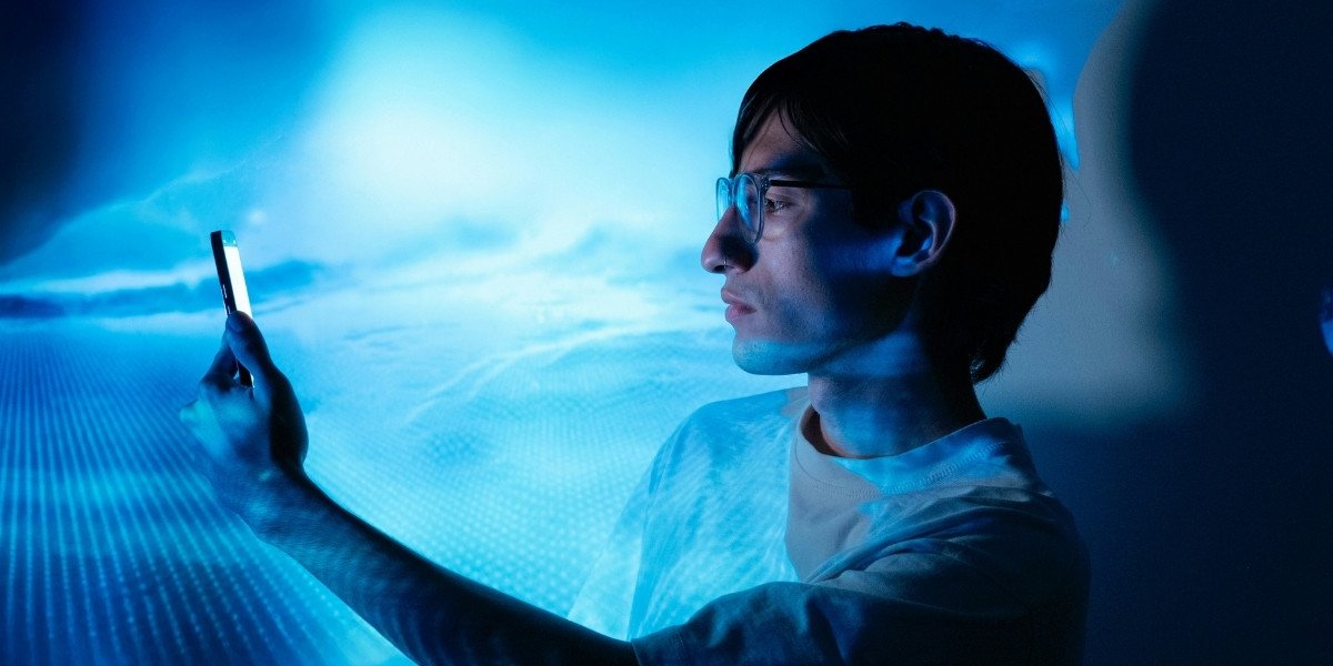 Exploring Brain Changes from Digital Media Exposure