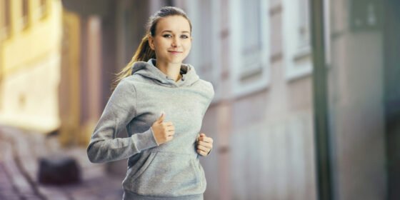 Exploring Why Habits Are So Incredibly Strong and Hard to Break