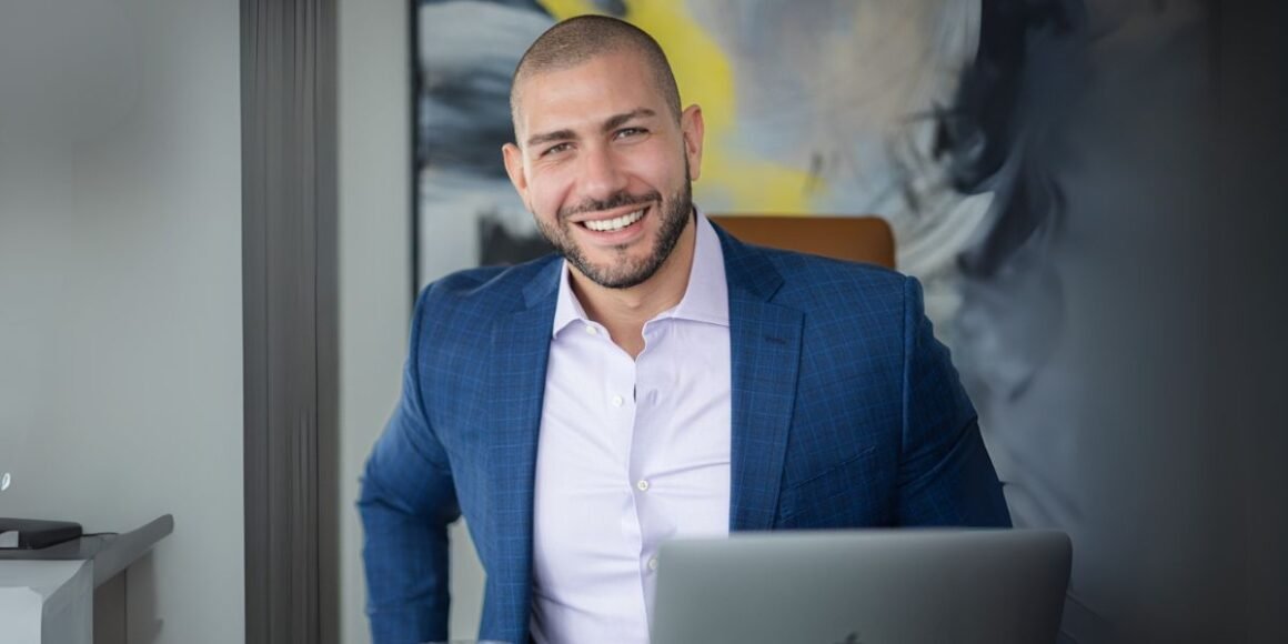 From Surviving to Thriving How Property Managers Are Adapting to Canada’s Tight Labour Market