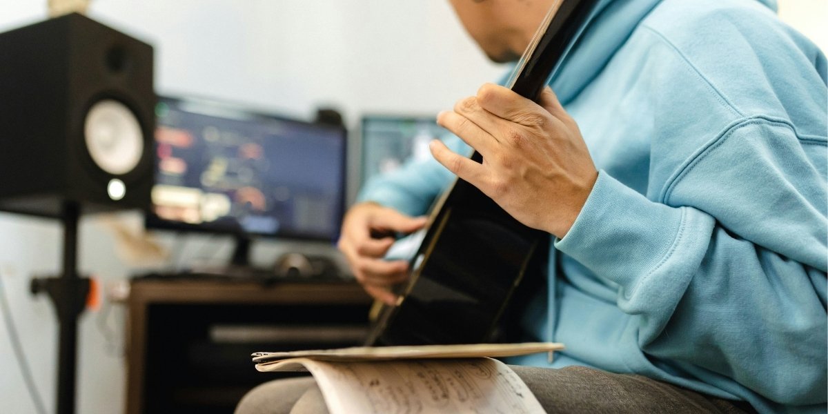 The Home Studio Producer: Mastering Mixing, Recording, and Workflow