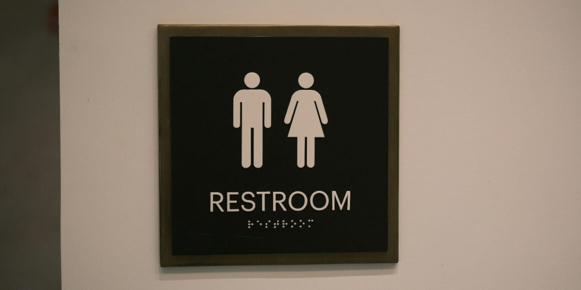 NYC's New Crackdown: Public Urination Tickets Overtake DUI Arrests