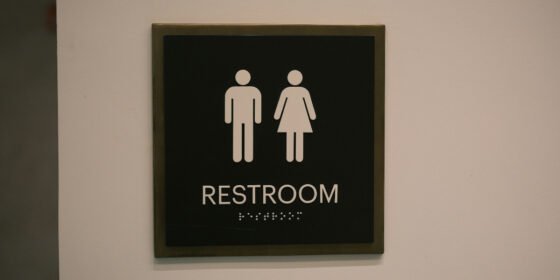 NYC's New Crackdown: Public Urination Tickets Overtake DUI Arrests