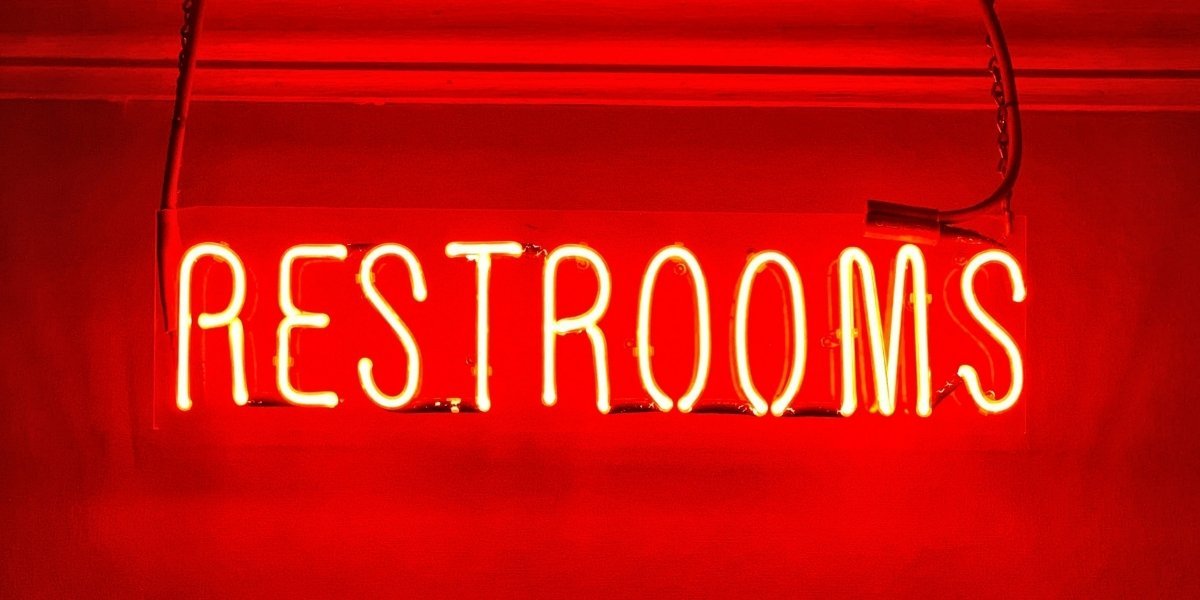 NYC's New Crackdown: Public Urination Tickets Overtake DUI Arrests