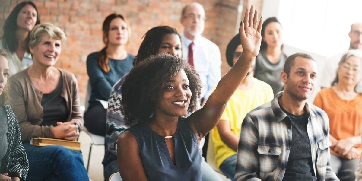 Meaningful Career Guide: Working with Purpose & Social Impact