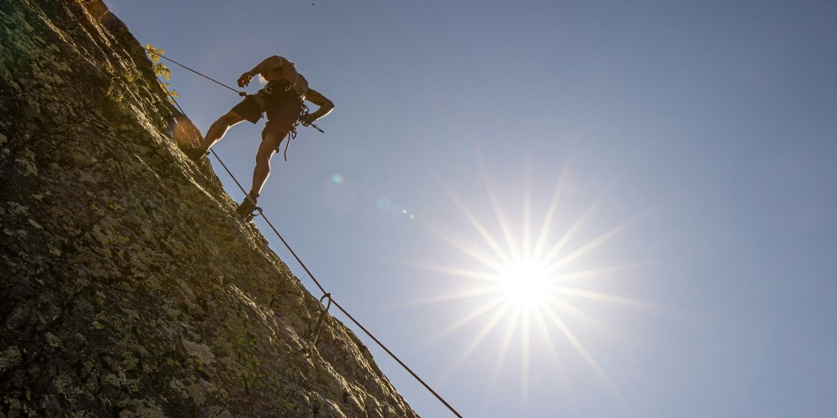 Beyond Motivation: Harnessing the Power of Grit to Never Quit on Your Long-Term Vision