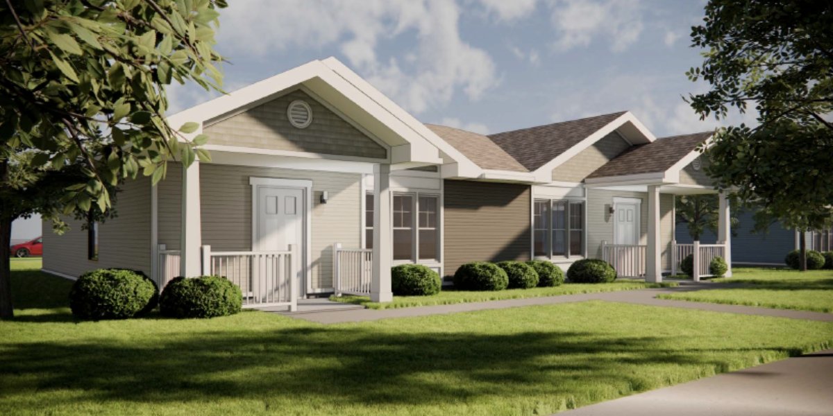 Jeremy Yost Navy Veteran, Community Leader, and Visionary in Property Management