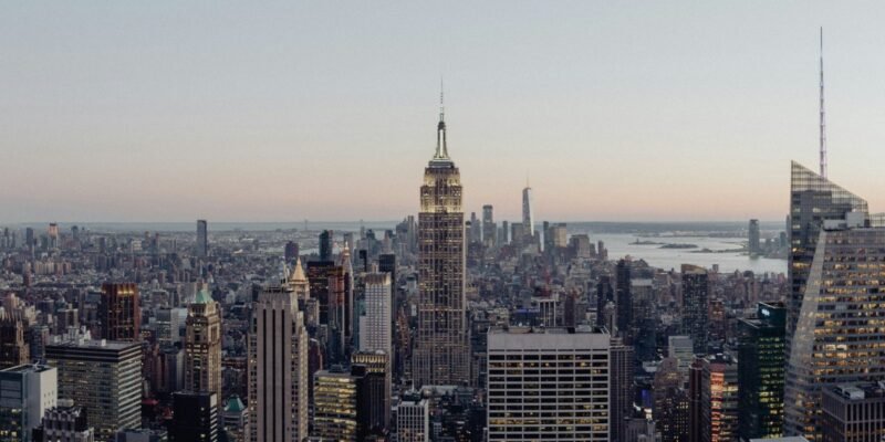 Why The Interchurch Center Is Becoming a Premier Office Space in New York City for Mission-Driven Organizations and Nonprofits