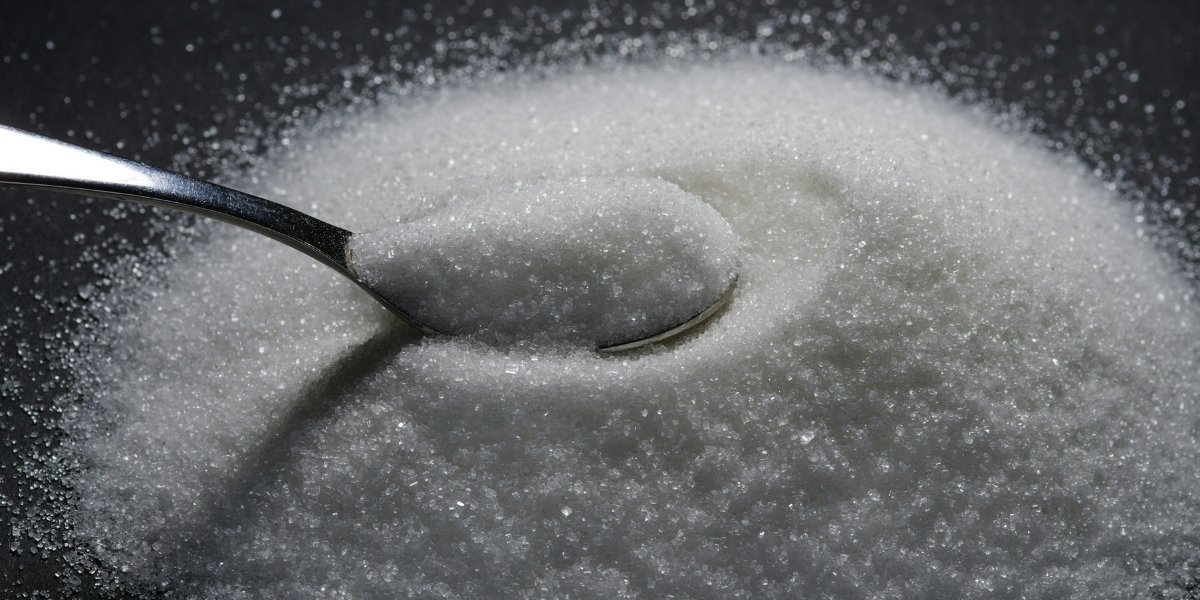 50g Added Sugar Limit: NYC's New Menu Labeling Law Explained