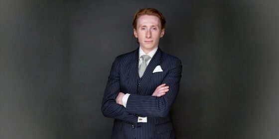 Callum Davies on the Anatomy of an Irresistible Headline Insights from the Knee Jerk Method™