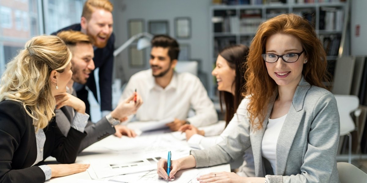 Crucial Conversations: Turn High-Stakes Talk Into Winning Outcomes