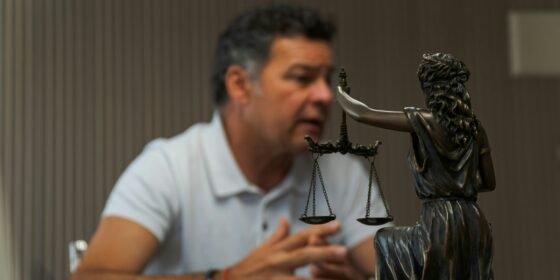 Fighting for Justice: Why You Need a Skilled Medical Malpractice Lawyer