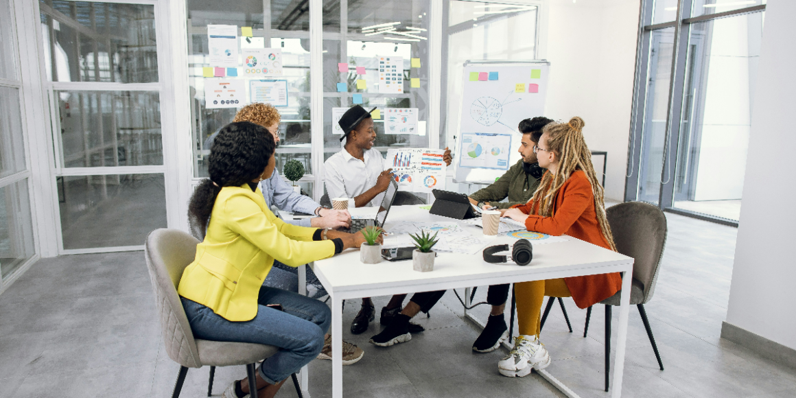 From Zero to Scale: Lean Analytics Case Studies for Startup Success