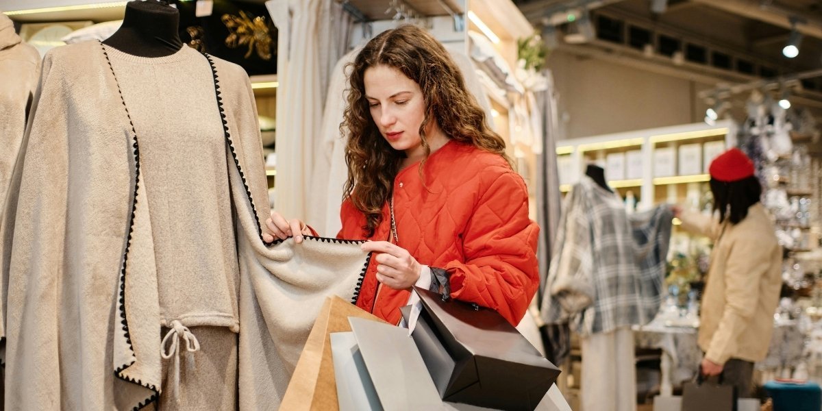 How Storytelling in Sales Psychology Influences Buyer Decisions