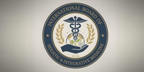 International Board of Holistic and Integrative Medicine (IBHIM) Launches Ecosystem Framework to Unify Holistic and Integrative Medicine
