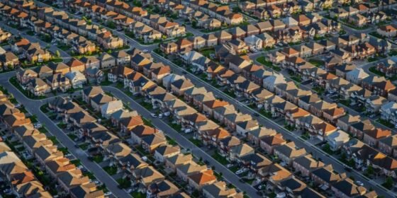 Jamaica Plan Approved: Reshaping Southeast Queens with 12K Housing Units
