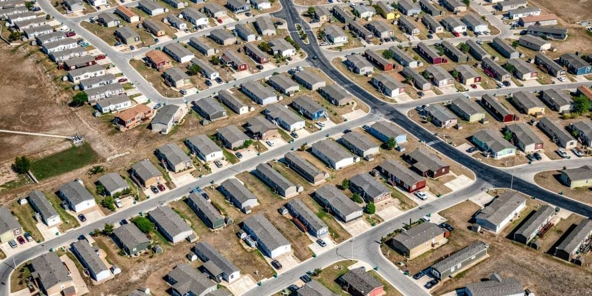 Jamaica Plan Approved: Reshaping Southeast Queens with 12K Housing ...